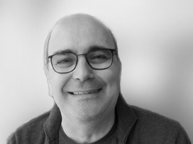 Prof. Dr. Andreas Matzarakis